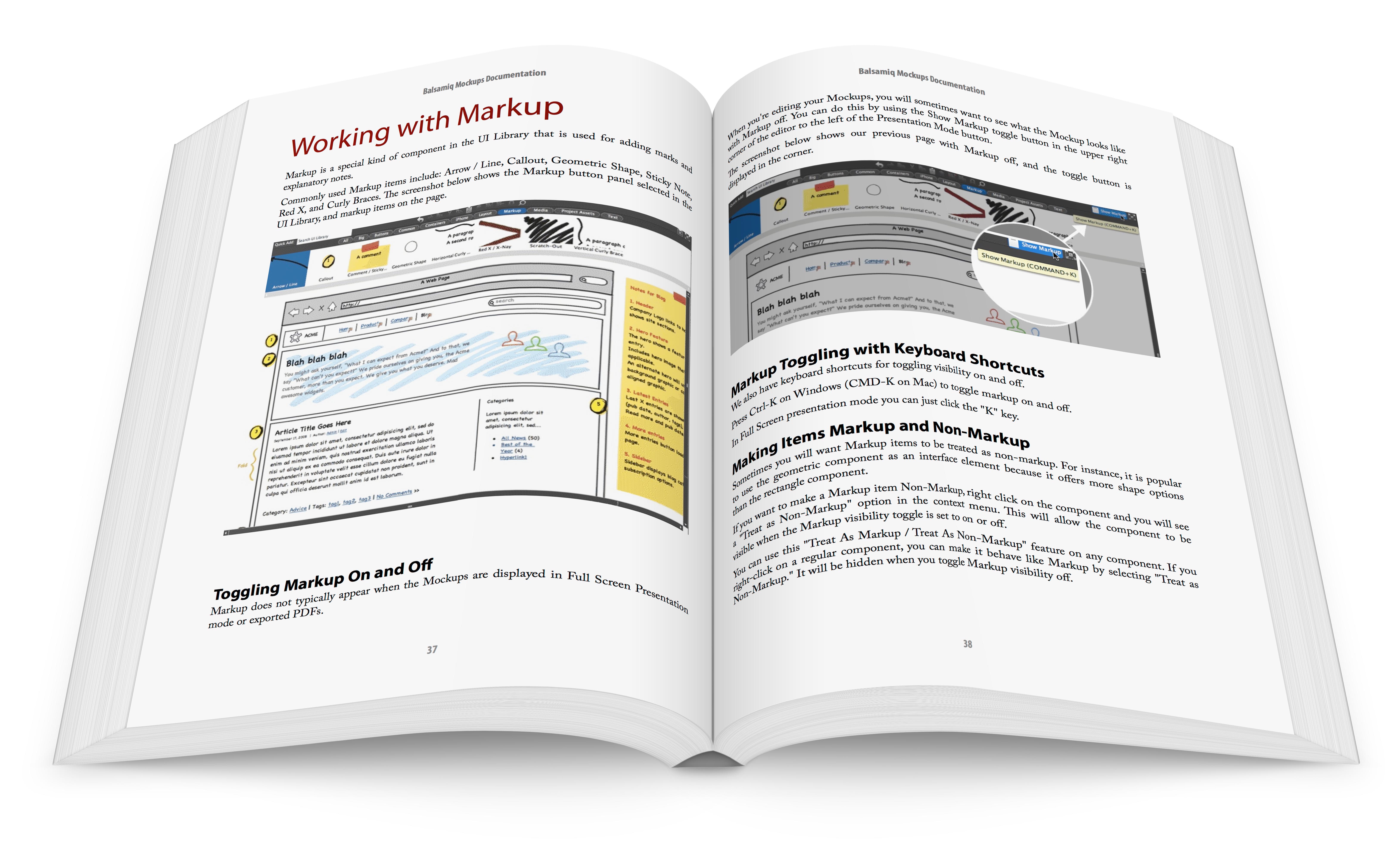 ebook cracking drupal a