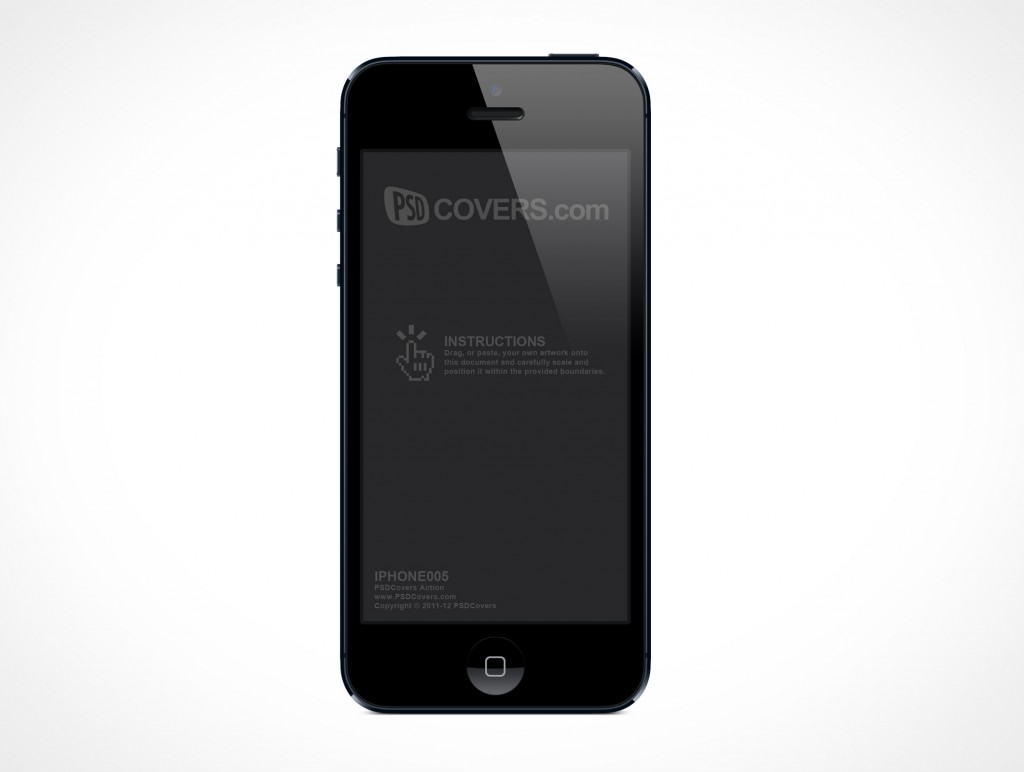iphone mockup iphone 5 psd mockup and template collection iphone mockup iphone 5 psd mockup and template collection